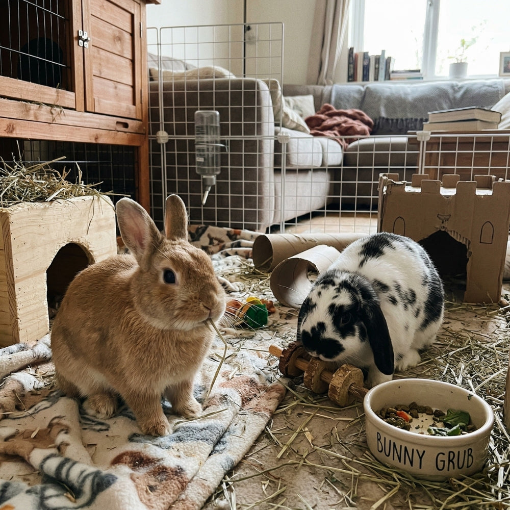 files/Couch_33_4a4d5e6b-36a7-4b41-bdbf-b378ae4b2725.jpg