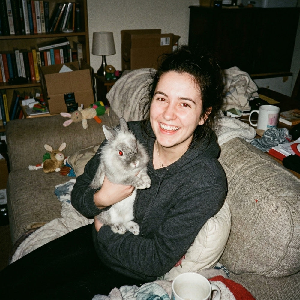 files/Couch_34_80d14581-41f4-4bed-bd1f-8b15b47f3b72.jpg