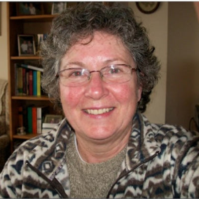 Linda Theriault-Quirion