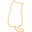 Belvedir logo